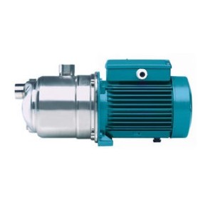 CALPEDA NMM 25/12A/A 0,75kw 1hp  230V 50hz (X7X72Z7)