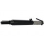Aixia pneumatic needle gun f25cn 19x3mm