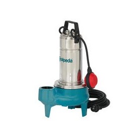 CALPEDA NM 40/16A 230/400V 3PH 50Hz 4KW 5,5HP CAST IRON