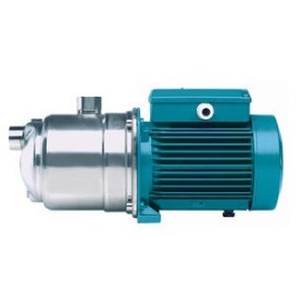 CALPEDA CM20E 230v 0,25Kw 0,34CV