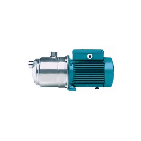 CALPEDA BC41/1E 230/400V 50Hz 0.75kw 1hp