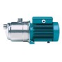 CALPEDA BC41/1E 230/400V 50Hz 0.75kw 1hp