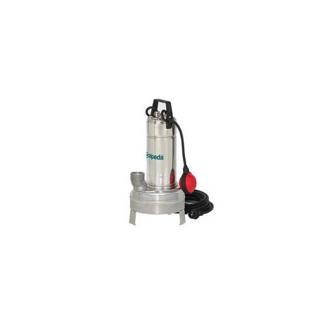CALPEDA CM22E   V.230/50-60 TROP. GIR: 101