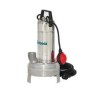 CALPEDA CM22E   V.230/50-60 TROP. GIR: 101