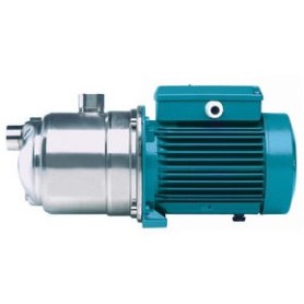 CALPEDA NMM 10/A/E 240V 50Hz 1,1kw 1,5hp