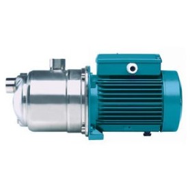 CALPEDA BNG 4/B 230/400/50 HZ TROP. 0,75kw 1hp