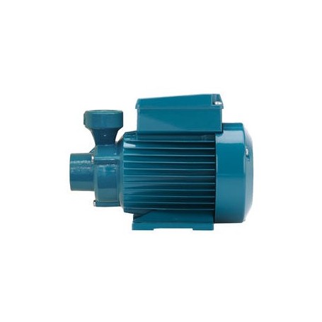 CALPEDA BCM22/A 220V 50Hz 0.55kw 0.75hp