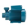 CALPEDA BCM22/A 220V 50Hz 0.55kw 0.75hp