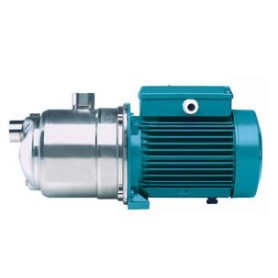 CALPEDA C22/1E 230/400v 3ph 50hz + R3-X7X7RZ7 Glycol
