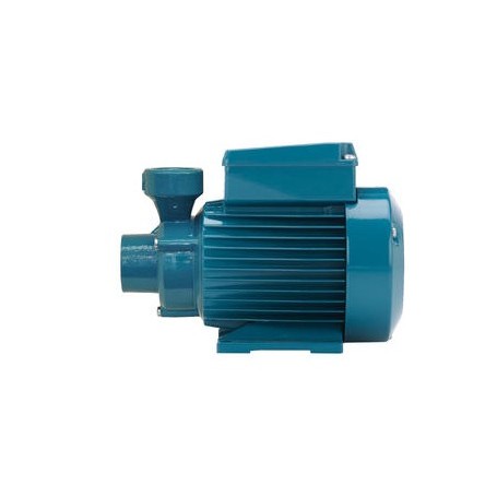 CALPEDA BCM41/1E 220V 50Hz 0.75kw 1hp