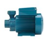 CALPEDA BCM41/1E 220V 50Hz 0.75kw 1hp