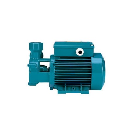 CALPEDA BTM 70/A 230V 50HZ 0.75kw 1 hp