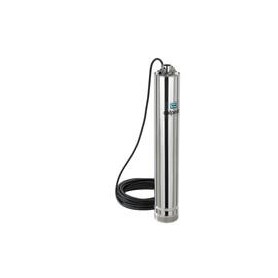 CALPEDA' 'BNM 50/12D-60/A DIS. 90.444 V.277/480/60hz TROP XYXYRZY TAPONES EN BRONCE-ALUMINIO