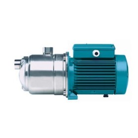 CALPEDA' C22/E 230/400v 3ph 50hz + R3-X7X7RZ7(Glycol)