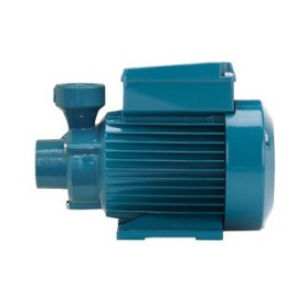 CALPEDA B-NM 32/12F  230/400V 50HZ