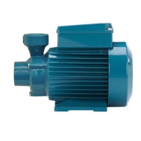 CALPEDA BNM 80/160D/C-R 400/690V 50hz  R3-X7X7K17 ROD.140