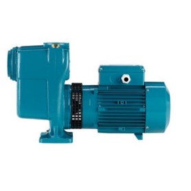 CALPEDA B-NM 50/12S/B  4KW  5,5HP 3ph 50hz