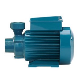 CALPEDA BNM4 25/160B 230/400V 50Hz 0,37Kw 0,5hp