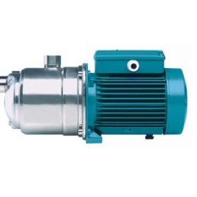 CALPEDA CM 41/1E + X7X72Z7 230V MONF