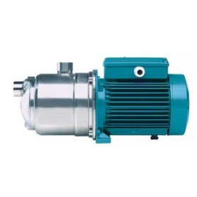 CALPEDA BNMD 20/140 BA, 3 ph 240/300 v 50HZ