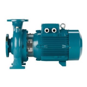 CALPEDA B-CA 90/A 400V 50HZ