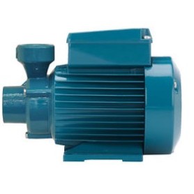 CALPEDA B-NM 40/16C/B 230/400/50 Hz TROP. R3-XYXYRZY