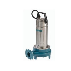 CALPEDA B-NM 40/16C/B 230/400/50 Hz