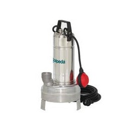 CALPEDA B-NM 40/16C/B 3ph  50hz