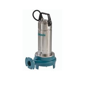 CALPEDA BNMM 25/12B/A 230V 50hz(VER BN20401111