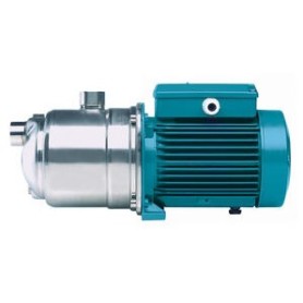 CALPEDA BNMD 20/110BA 0.45kw 50hz 220-240/380/415v