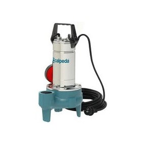 CALPEDA B-NM 40/12C/A 230v 50hz1,5 KW