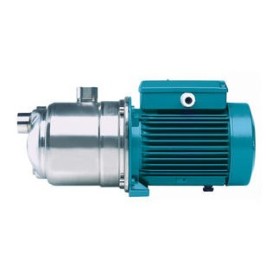 CALPEDA BCM 20/A X7X72V7 230V MONF  50hz