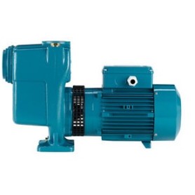 CALPEDA BC20E 230/400V 50Hz 0.37kw 0.5hp X7X7RZ7