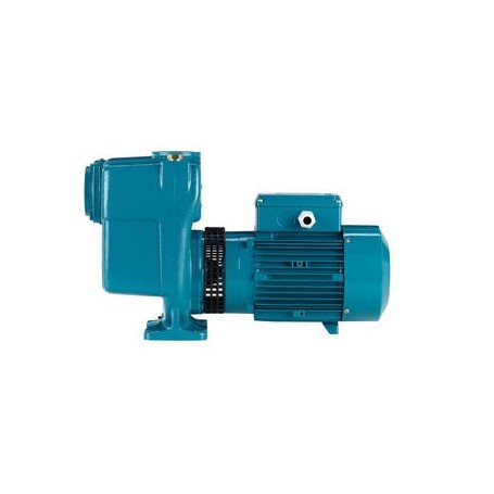 CALPEDA BC20E 230/400V 50Hz 0.37kw 0.5hp X7X7RZ7