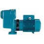 CALPEDA BC20E 230/400V 50Hz 0.37kw 0.5hp X7X7RZ7