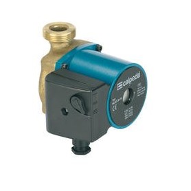 CALPEDA BCM16/1E 220V 50Hz 0.15kw  XYXYRZY