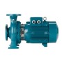 CALPEDA ELECTROB.SUMERG. GXVM 40-9-60 220V MONF (GXVM 40A) 60HZ