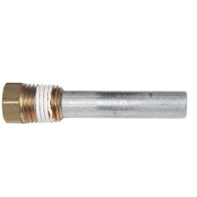 Kohler Anodo