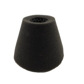 Kohler Filtro Aire Silenciador