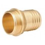 VETUS Brass Junction 1"x25mm