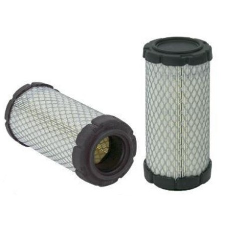 KOHLER GM24456 Air filter