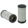 KOHLER GM24456 Air filter