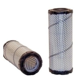 Kohler Filtro Aire