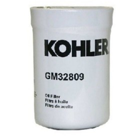 KOHLER KOGM32809 Oil filter