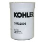 KOHLER KOGM32809 Oil filter