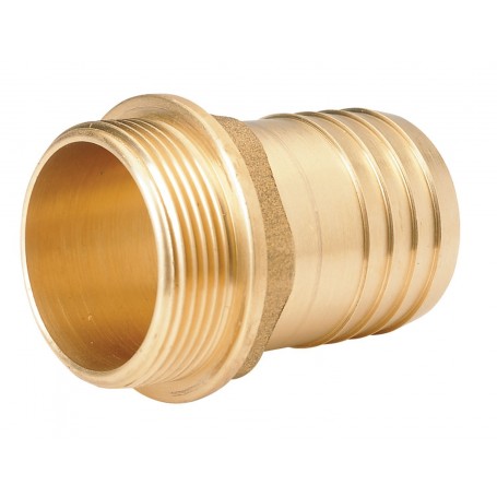 VETUS Brass Junction 1"x32mm