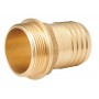 VETUS Brass Junction 1"x32mm