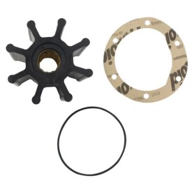 KOHLER KOGM50644 Kit impeller