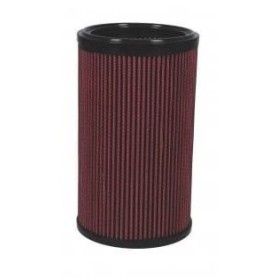Kohler Filtro Aire