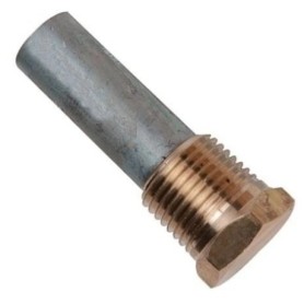 Kohler Anodo